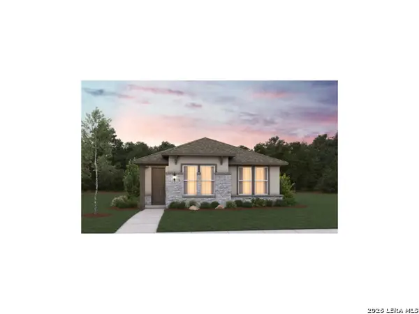 403 Sendero View, New Braunfels, TX 78132