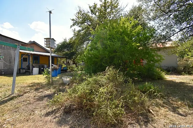 235 Kayton Ave, San Antonio, TX 78210 - #1