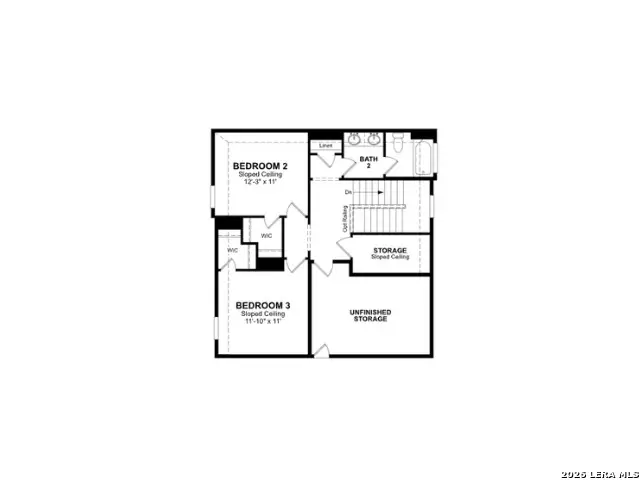 419 Sendero View, New Braunfels, TX 78132 - #3