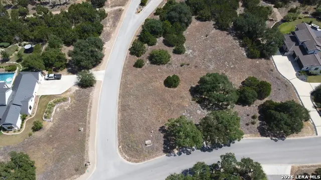 LOT 12 Vaquero Pass, Boerne, TX 78006 - #3