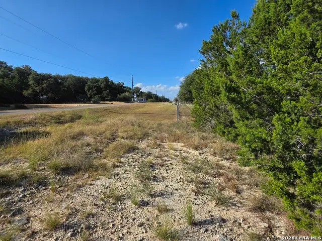 503 Private Road 1520, Bandera, TX 78003 - #2