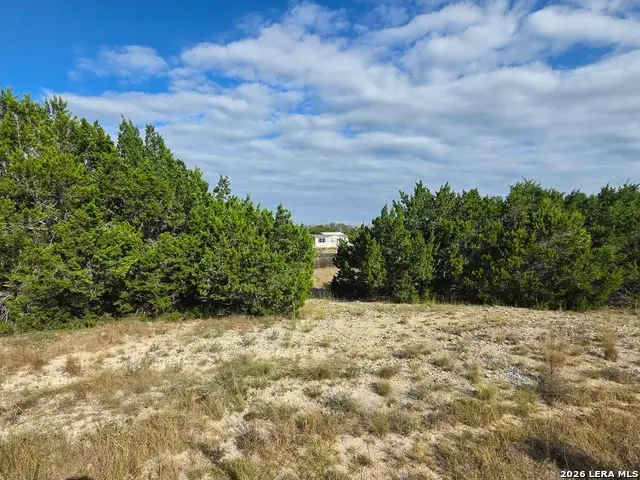 503 Private Road 1520, Bandera, TX 78003 - #3