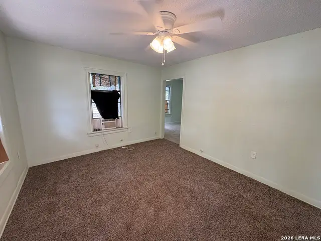 1935 Lamar St, San Antonio, TX 78202 - #3
