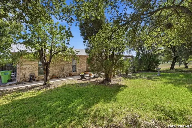 15019 Geronimo Loop, San Antonio, TX 78254 - #1