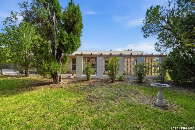 15019 Geronimo Loop, San Antonio, TX 78254 - #3