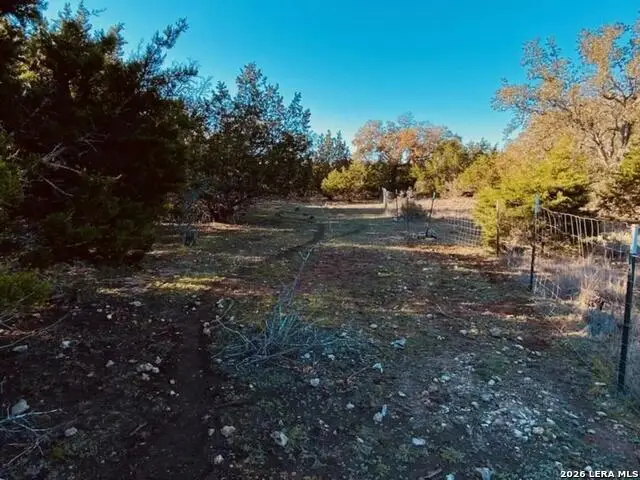 14 Rust Ln, Boerne, TX 78006 - #1