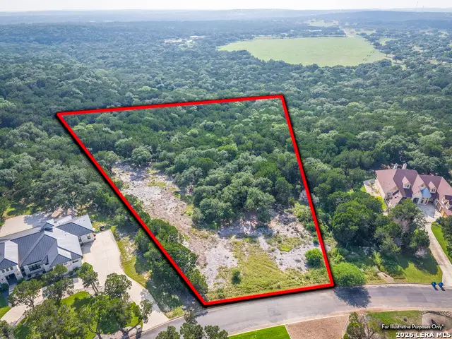 9918 Kopplin Rd, New Braunfels, TX 78132 - #2