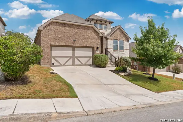 27926 Dana Creek Dr, Boerne, TX 78015