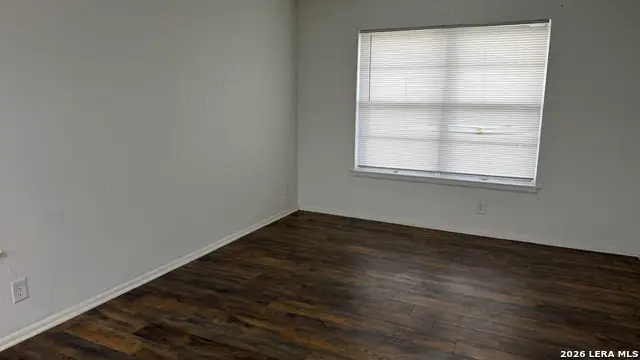 7522 Gallop, San Antonio, TX 78227 - #2