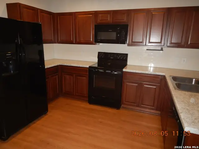 13115 Heathers Reef, Saint Hedwig, TX 78152 - #3