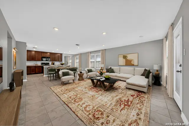 11327 Agapanthe, San Antonio, TX 78245 - #1