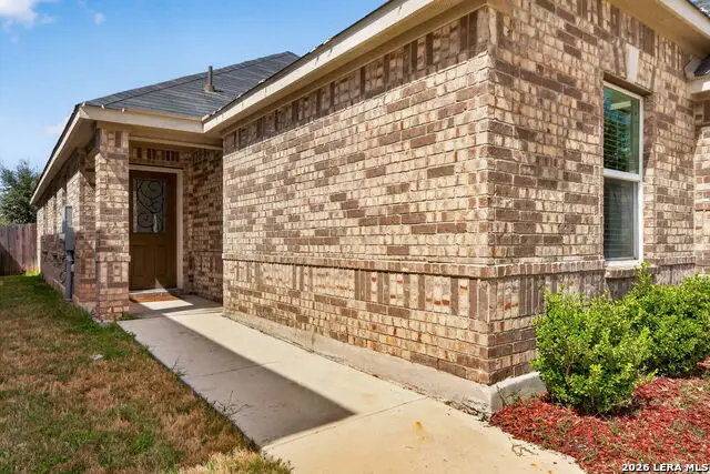 11327 Agapanthe, San Antonio, TX 78245 - #3