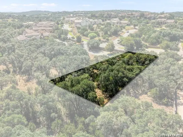 2 Alberi Lane, Boerne, TX 78006 - #1