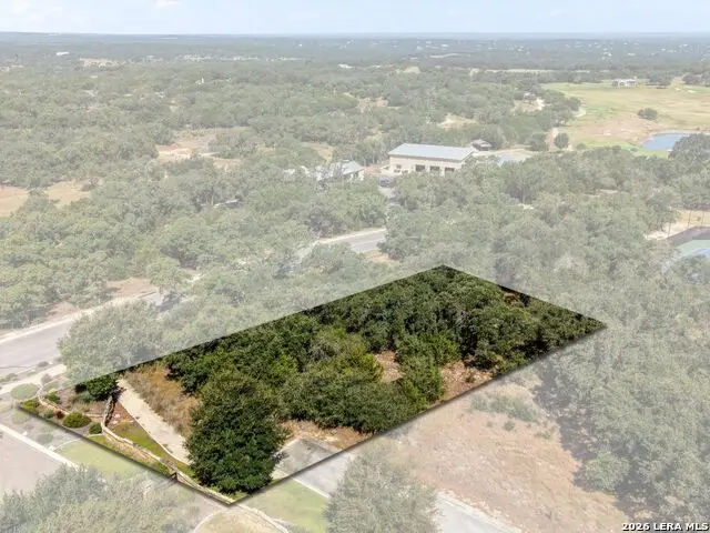 2 Alberi Lane, Boerne, TX 78006 - #2
