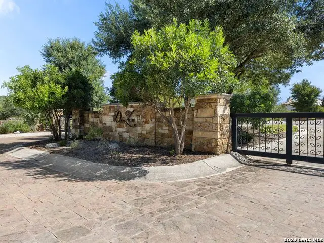2 Alberi Lane, Boerne, TX 78006 - #3