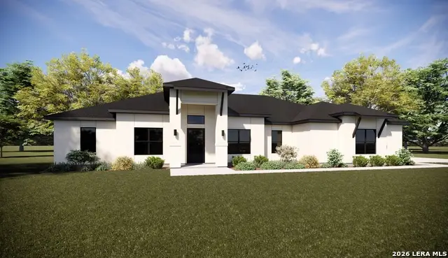 1063 Lariat Trace, Bandera, TX 78003 - #1