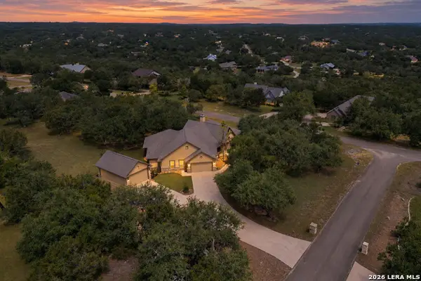 128 Portulaca Ct, Driftwood, TX 78619