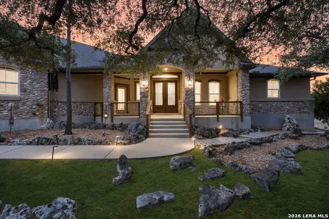 128 Portulaca Ct, Driftwood, TX 78619 - #3