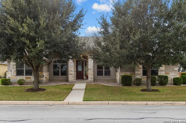 13411 Leeward Ln, San Antonio, TX 78263 - #1