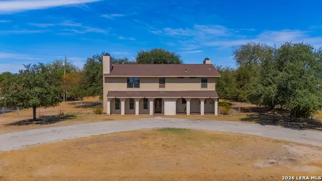 175 Heritage Farms Dr., Eagle Pass, TX 78852 - #3