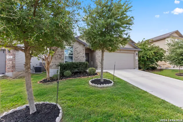 15120 Longtailed Duck, San Antonio, TX 78253 - #3