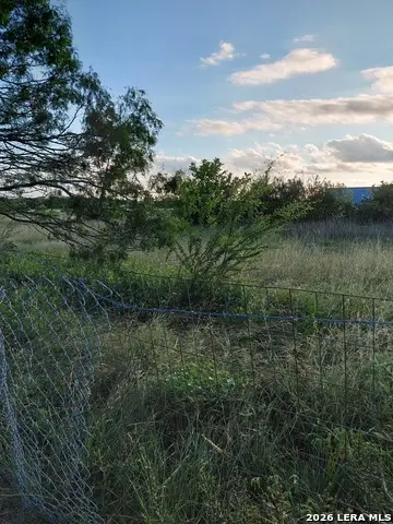 11066 Macaway Rd, Adkins, TX 78101