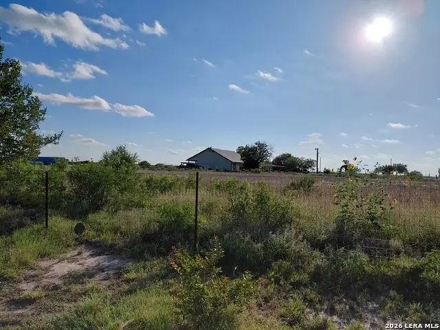 11066 Macaway Rd, Adkins, TX 78101 - #2