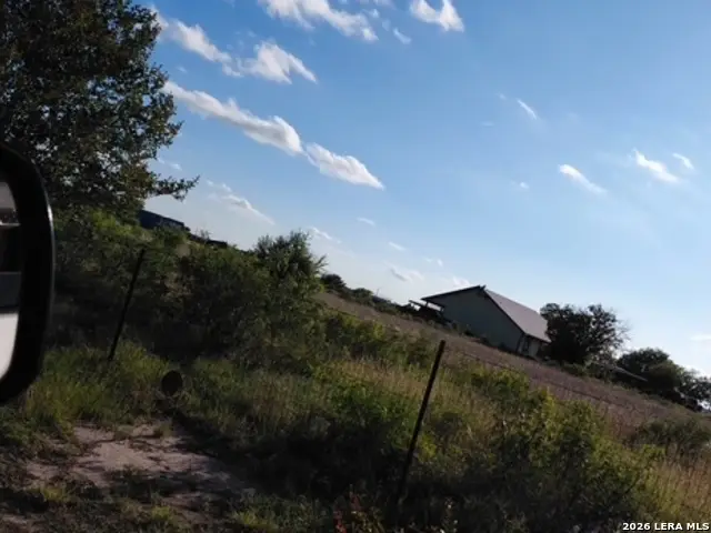 11066 Macaway Rd, Adkins, TX 78101 - #3