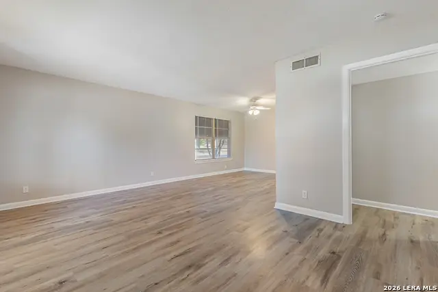 1327 Oblate Dr, San Antonio, TX 78216 - #3