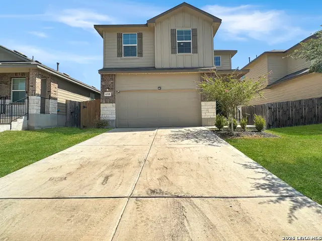 6518 Bleak Hills Blvd, San Antonio, TX 78252 - #2