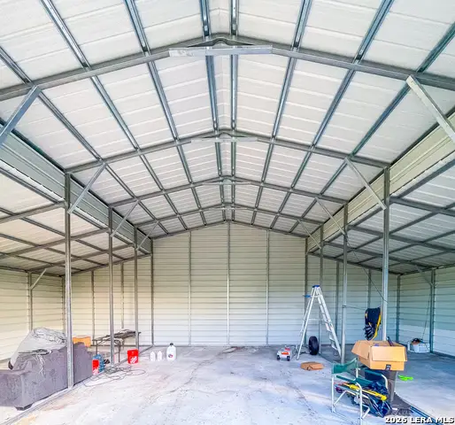 3756 Elm Dr, Beeville, TX 78102 - #3