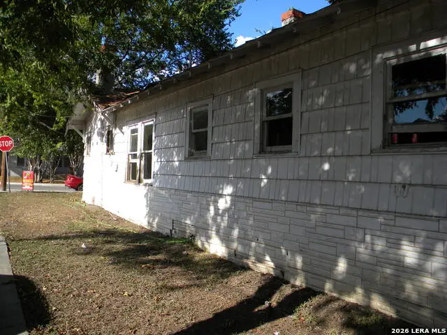 202 Preston, San Antonio, TX 78210 - #2