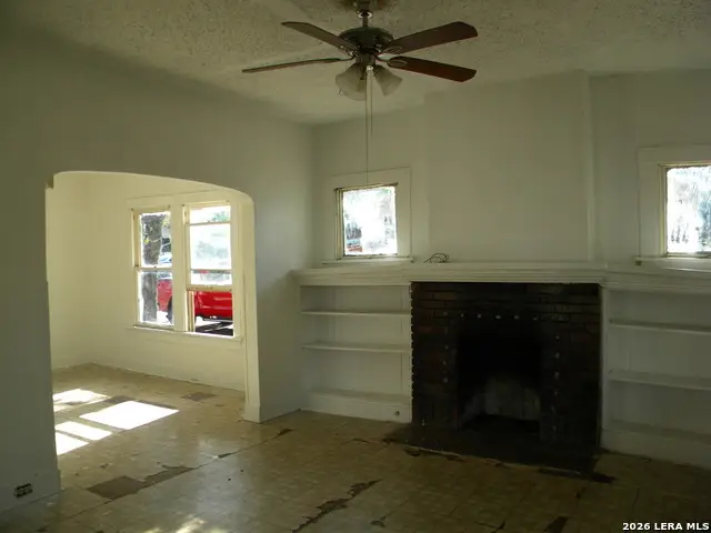 202 Preston, San Antonio, TX 78210 - #3