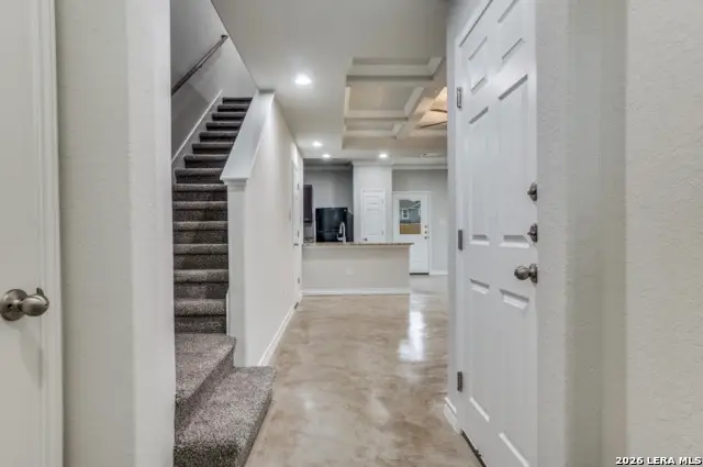 16910 Dancing Ava, Selma, TX 78154 - #2