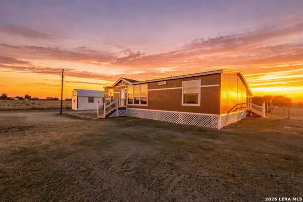 497 Pr 6431, Hondo, TX 78861