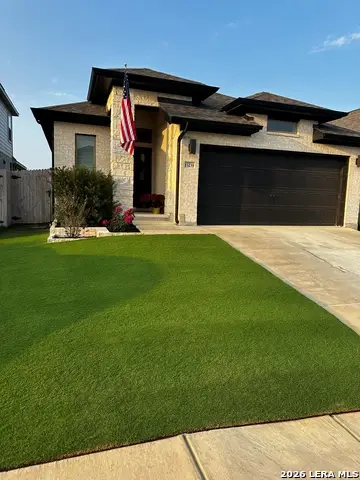13239 Klein Pr, San Antonio, TX 78253