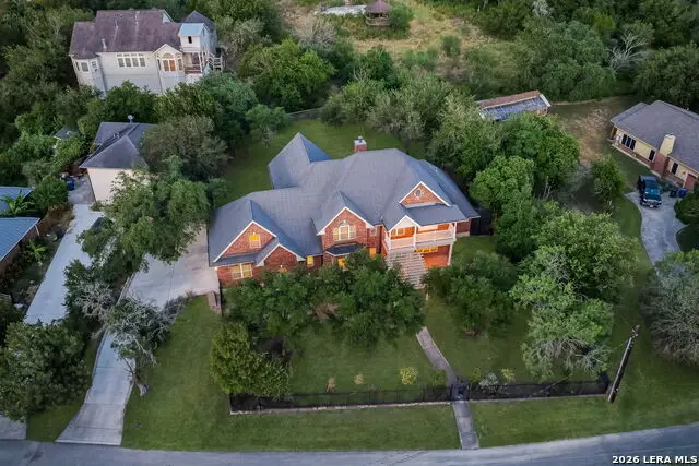 6519 Kings Crown W, San Antonio, TX 78233 - #2