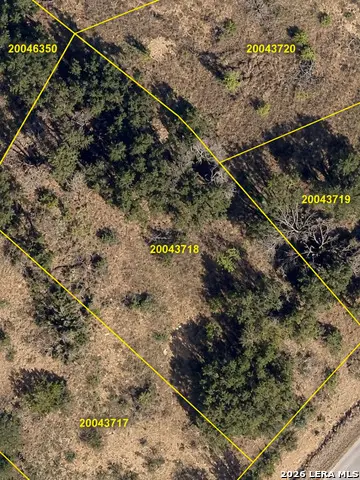 887 Helsman Dr, Brownwood, TX 76801