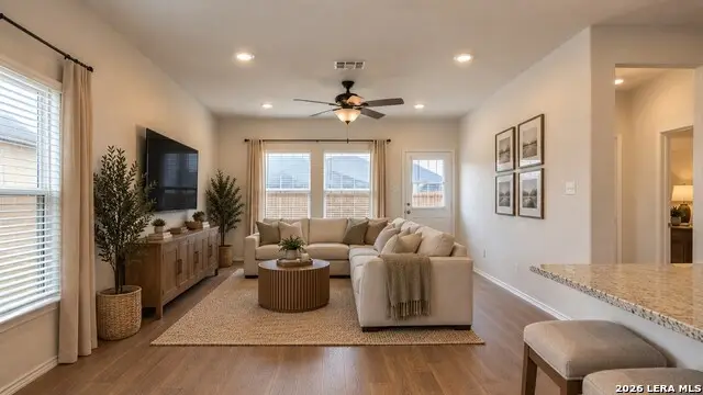 2924 Panther Spg, New Braunfels, TX 78130 - #3