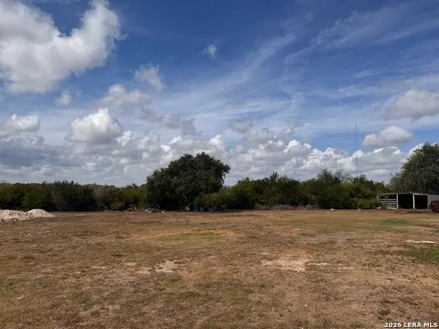 1689 Fm 2824, Beeville, TX 78102 - #3