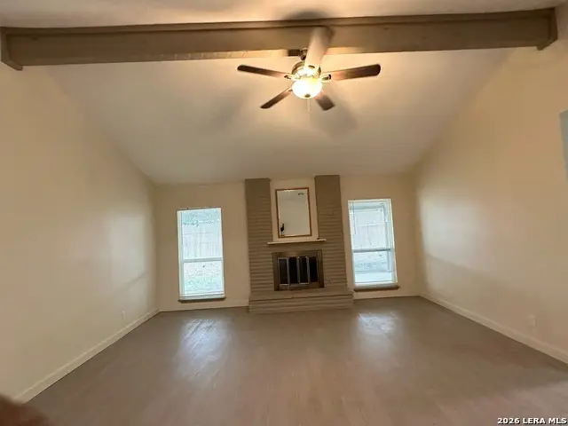 6731 Carters Bluff, San Antonio, TX 78239 - #1