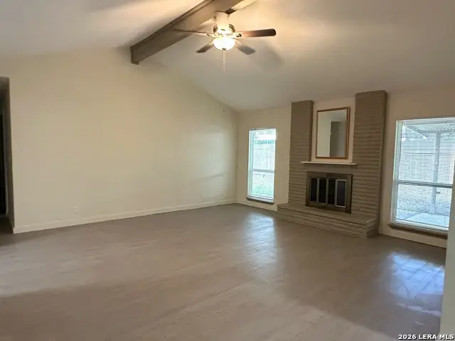 6731 Carters Bluff, San Antonio, TX 78239 - #2