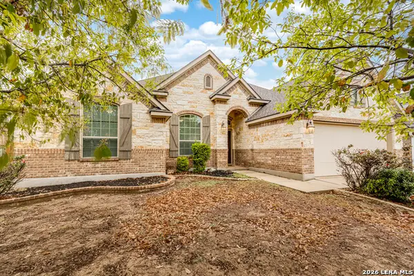 8815 Hideout Bnd, San Antonio, TX 78254
