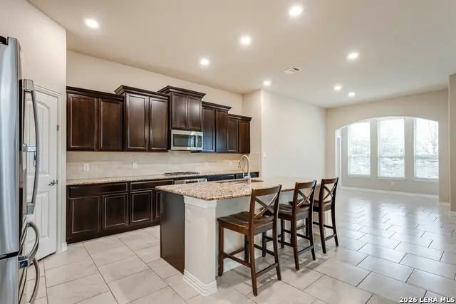 8815 Hideout Bnd, San Antonio, TX 78254 - #2