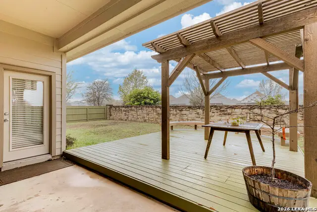 8815 Hideout Bnd, San Antonio, TX 78254 - #3