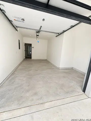 2619 S Flores St #6-7-8, San Antonio, TX 78204 - #2