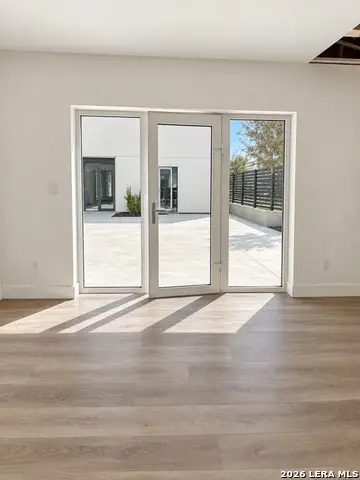 2619 S Flores St #6-7-8, San Antonio, TX 78204 - #3