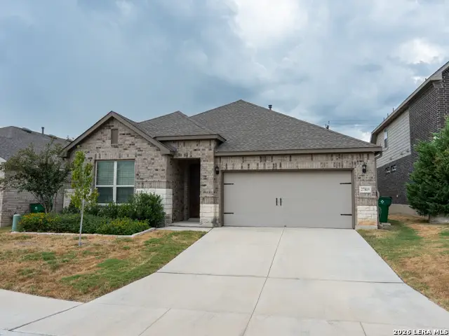 27819 Rocky Mtn, Boerne, TX 78015 - #1