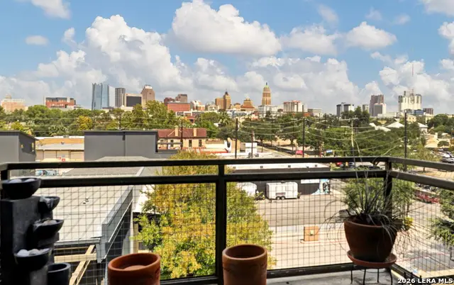831 S Flores #2407-2409, San Antonio, TX 78204 - #1