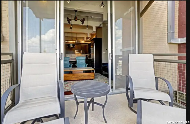 831 S Flores #2407-2409, San Antonio, TX 78204 - #3